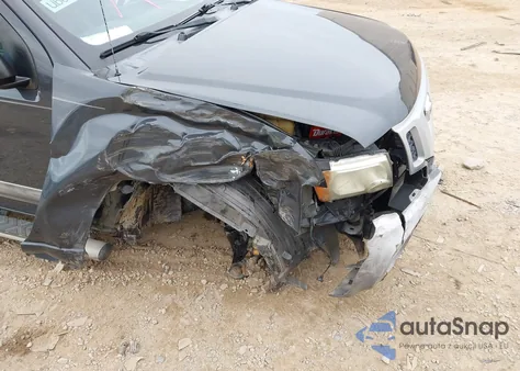 2011 Nissan Xterra Pro-4X from USA, damaged, VIN 5N1AN0NW4BC512134